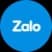 Zalo