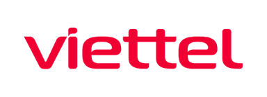 Viettel