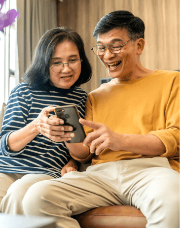 Ứng dụng xem truyền hình